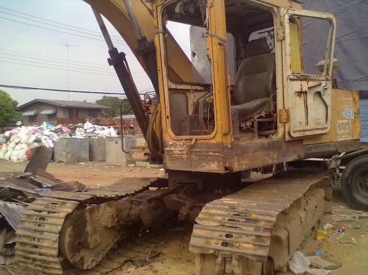 ขายด่วนๆๆ12HLเลิกกิจการแล้วราคา350000