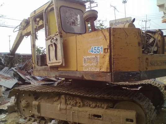 ขายด่วนๆๆ12HLเลิกกิจการแล้วราคา350000