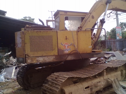 ขายด่วนๆๆ12HLเลิกกิจการแล้วราคา350000