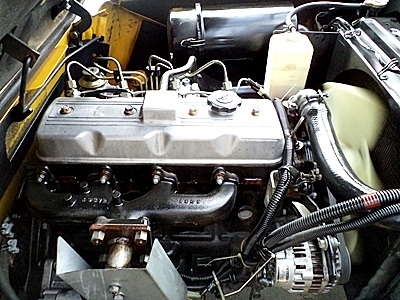 ขายรถยกSUMITOMO 2 ตัน (รุ่นใหม่) เครื่องดีเซล กระบอกคู่ เสาสูง 3 เมตร ยางตันใหม่ 4 ล้อ พวงมาลัยเพาเว่อร์ สีเดิมจากนอก นำเข้าจากญี่ปุ่น ใช้งานได้ทันที ขายรถยกSUMITOMO 2 ตัน (รุ่นใหม่) เครื่องดีเซล กระบอกคู่ เสาสูง 3 เมตร ยางตันใหม่ 4 ล้อ พวงมาลัยเพาเว่อร์ สีเดิมจากนอก นำเข้าจากญี่ปุ่น ใช้งานได้ทันที