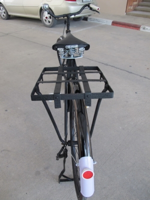 จักรยานโบราณ 2,150.- จักรยานโบราณ 2,150.-