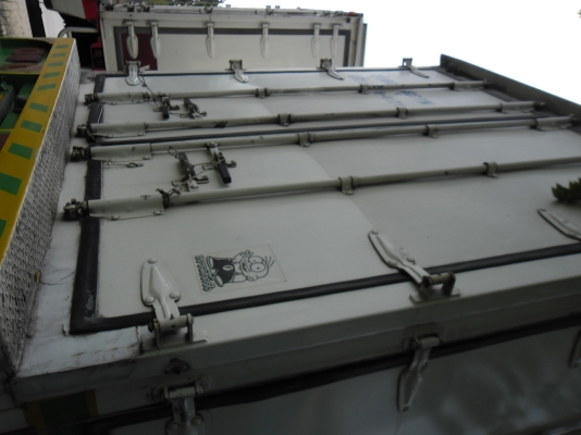 &diams; บ่องตง สภาพดี ยางดี คัสซี ถูกจุงเบย &diams;