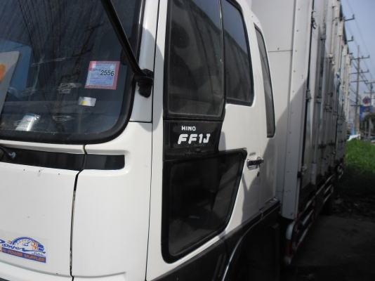 &diams; บ่องตง สภาพดี ยางดี คัสซี ถูกจุงเบย &diams;