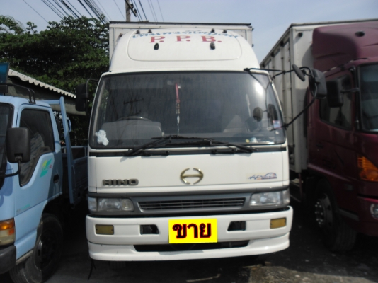 &diams; บ่องตง สภาพดี ยางดี คัสซี ถูกจุงเบย &diams;