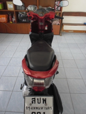 คลิกไอสิงหา53ป้ายกทม(22500ส่งฟรี)