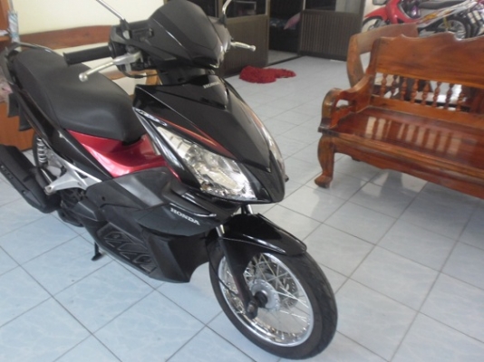 แอเบรด51(15900ส่งฟรี)