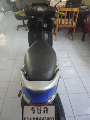 คลิกคาบู50(14900ส่งฟรี)