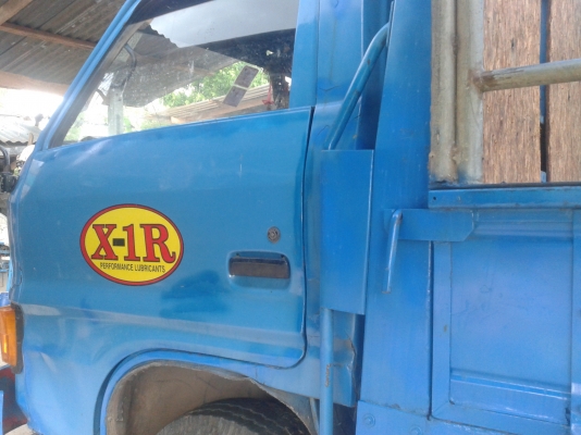 ขาย 6ล้อ ISUZU KS21 100 แรง เครื่องดี คัซซีสวยมากตลอดเส้น พร้อมโอน พร้อมใช้