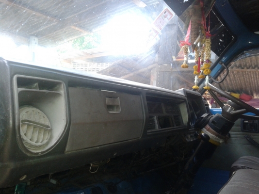 ขาย 6ล้อ ISUZU KS21 100 แรง เครื่องดี คัซซีสวยมากตลอดเส้น พร้อมโอน พร้อมใช้