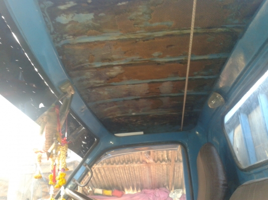 ขาย 6ล้อ ISUZU KS21 100 แรง เครื่องดี คัซซีสวยมากตลอดเส้น พร้อมโอน พร้อมใช้