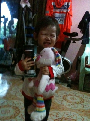 รับสมัคคนขับด่วนสนใจโทรด่วน รับสมัคคนขับด่วนสนใจโทรด่วน