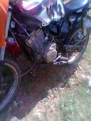 ขายด่วน ขายด่วน