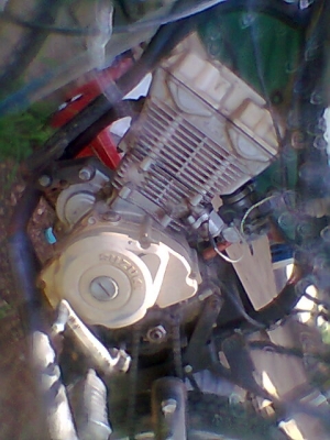 ขายด่วน ขายด่วน