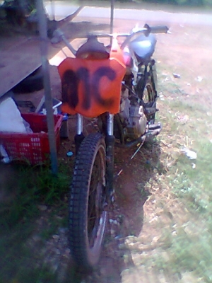 ขายด่วน