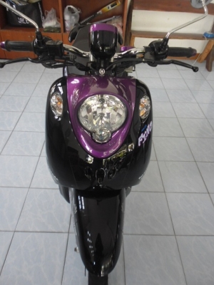 ฟีโน่เกแยก55(22500ส่งฟรี)