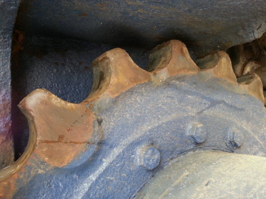 ขายด่วน..รถแบคโฮ SK100-3 มาร์คที รถสวย เก่าญี่ปุ่นแท้ แรงขุดดี ทำงานได้ไว ประหยัดน้ำมันสุดคุ้ม มีใบอินวอยล์ ราคาต่อรองได้.