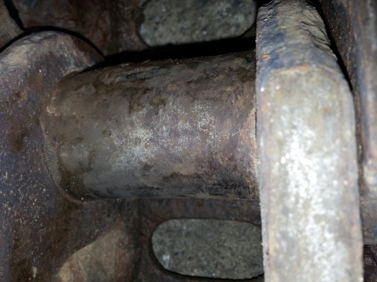 ขายด่วน..รถแบคโฮ SK100-3 มาร์คที รถสวย เก่าญี่ปุ่นแท้ แรงขุดดี ทำงานได้ไว ประหยัดน้ำมันสุดคุ้ม มีใบอินวอยล์ ราคาต่อรองได้.