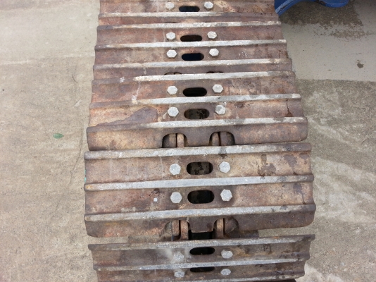 ขายด่วน..รถแบคโฮ SK100-3 มาร์คที รถสวย เก่าญี่ปุ่นแท้ แรงขุดดี ทำงานได้ไว ประหยัดน้ำมันสุดคุ้ม มีใบอินวอยล์ ราคาต่อรองได้.