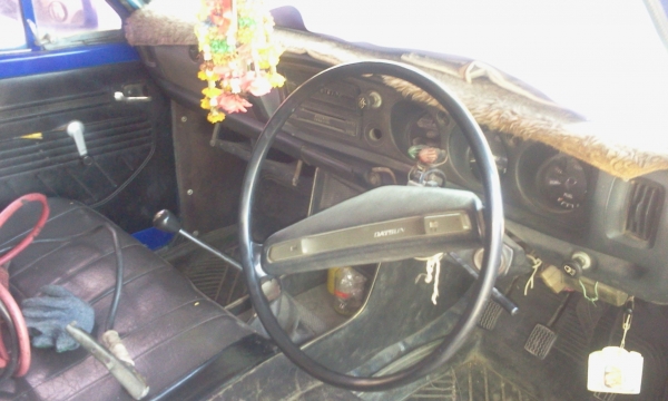 ขายถูกๆรถสวยๆ