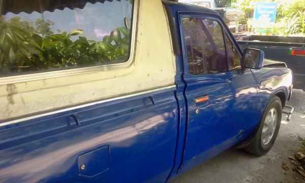 ขายถูกๆรถสวยๆ