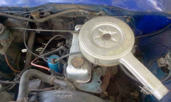 ขายถูกๆรถสวยๆ