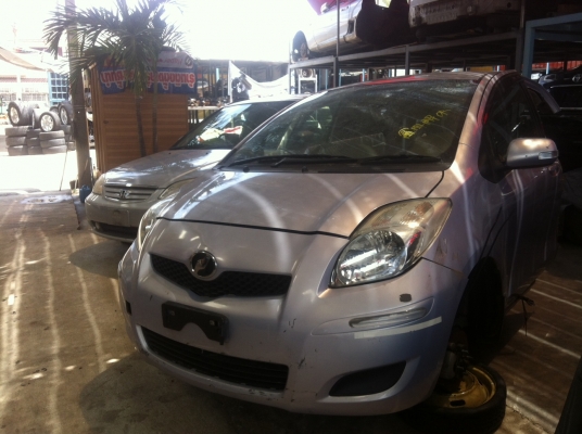 ขายหัวตัดและอะไหล่ TOYOTA YARIS พร้อมเครื่องยนต์และ เกียร์AT เหมาะกับอู่ที่ต้องการความสมบูณ์ของตัวถังและลูกค้าที่ต้องการเครื่องยนต์และอะไหล่ที่สมบูรณ์ !!!! พาร์ทแท้นำเข้าจากญี่ปุ่น!!! ขายหัวตัดและอะไหล่ TOYOTA YARIS พร้อมเครื่องยนต์และ เกียร์AT เหมาะกับอู่ที่ต้องการความสมบูณ์ของตัวถังและลูกค้าที่ต้องการเครื่องยนต์และอะไหล่ที่สมบูรณ์ !!!! พาร์ทแท้นำเข้าจากญี่ปุ่น!!!