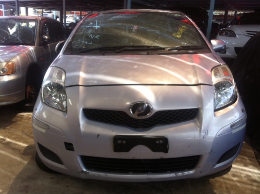 ขายหัวตัดและอะไหล่ TOYOTA YARIS พร้อมเครื่องยนต์และ เกียร์AT เหมาะกับอู่ที่ต้องการความสมบูณ์ของตัวถังและลูกค้าที่ต้องการเครื่องยนต์และอะไหล่ที่สมบูรณ์ !!!! พาร์ทแท้นำเข้าจากญี่ปุ่น!!! ขายหัวตัดและอะไหล่ TOYOTA YARIS พร้อมเครื่องยนต์และ เกียร์AT เหมาะกับอู่ที่ต้องการความสมบูณ์ของตัวถังและลูกค้าที่ต้องการเครื่องยนต์และอะไหล่ที่สมบูรณ์ !!!! พาร์ทแท้นำเข้าจากญี่ปุ่น!!!