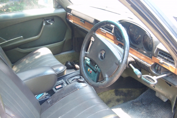 ขาย jumbo เครื่องดีเชล3000 turbo เดิม เดิม ทะเบียนโอน ขาย jumbo เครื่องดีเชล3000 turbo เดิม เดิม ทะเบียนโอน