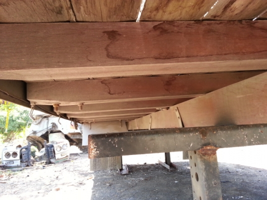 ขาย กะบะ 6 ล้อ ฮีโน่ ยาว 5 เมตรกว่า พร้อมคอกแป๊ป สภาพสวยมากครับ ขาย กะบะ 6 ล้อ ฮีโน่ ยาว 5 เมตรกว่า พร้อมคอกแป๊ป สภาพสวยมากครับ