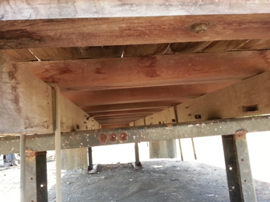 ขาย กะบะ 6 ล้อ ฮีโน่ ยาว 5 เมตรกว่า พร้อมคอกแป๊ป สภาพสวยมากครับ ขาย กะบะ 6 ล้อ ฮีโน่ ยาว 5 เมตรกว่า พร้อมคอกแป๊ป สภาพสวยมากครับ