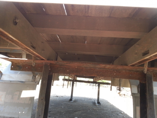 ขาย กะบะ 6 ล้อ ฮีโน่ ยาว 5 เมตรกว่า พร้อมคอกแป๊ป สภาพสวยมากครับ ขาย กะบะ 6 ล้อ ฮีโน่ ยาว 5 เมตรกว่า พร้อมคอกแป๊ป สภาพสวยมากครับ