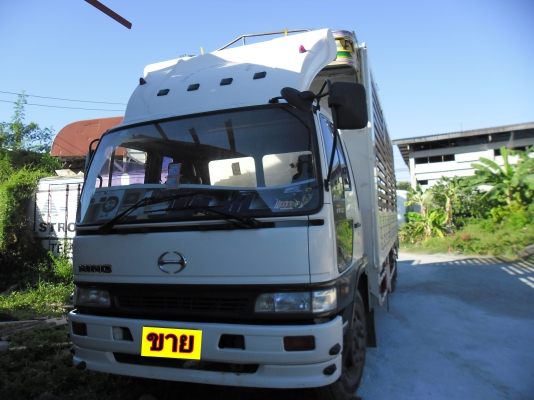 &clubs;บ่องตง  สภาพเดิม เครื่องดี คัสซีสวย พร้อมใช้งาน รถถูก จุงเบย &clubs;