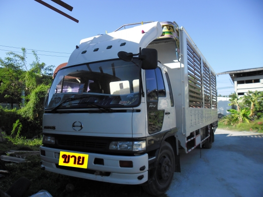 &clubs;บ่องตง  สภาพเดิม เครื่องดี คัสซีสวย พร้อมใช้งาน รถถูก จุงเบย &clubs;