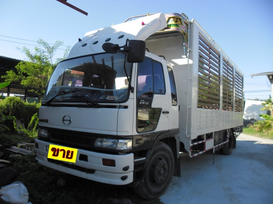 &clubs;บ่องตง  สภาพเดิม เครื่องดี คัสซีสวย พร้อมใช้งาน รถถูก จุงเบย &clubs;