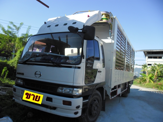 &clubs;บ่องตง  สภาพเดิม เครื่องดี คัสซีสวย พร้อมใช้งาน รถถูก จุงเบย &clubs;