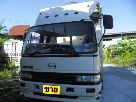 &clubs;บ่องตง  สภาพเดิม เครื่องดี คัสซีสวย พร้อมใช้งาน รถถูก จุงเบย &clubs;