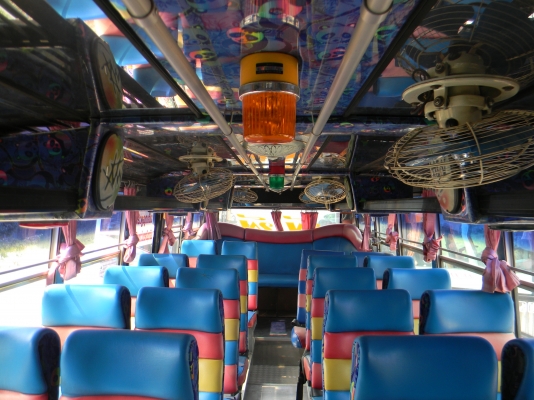 ขายรถบัส ด่วน ขายรถบัส ด่วน