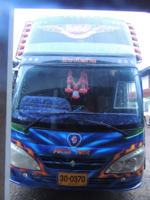 ขายรถบัส ด่วน ขายรถบัส ด่วน