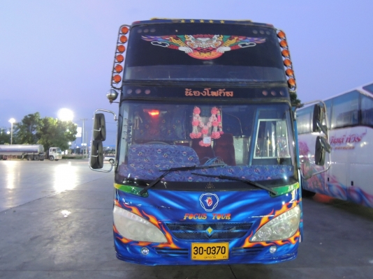 ขายรถบัส ด่วน ขายรถบัส ด่วน