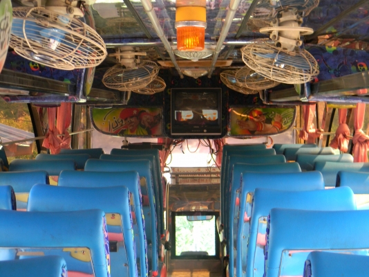 ขายรถบัส ด่วน ขายรถบัส ด่วน