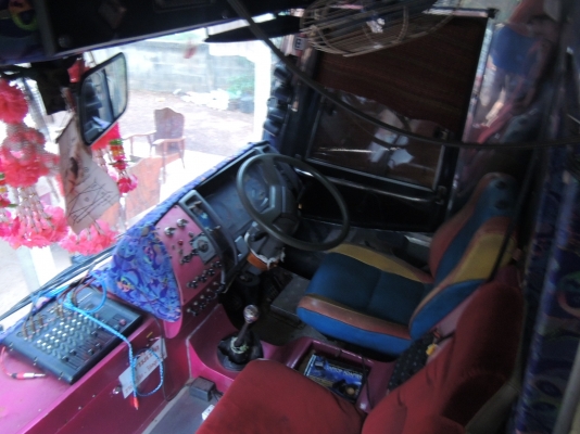 ขายรถบัส ด่วน ขายรถบัส ด่วน