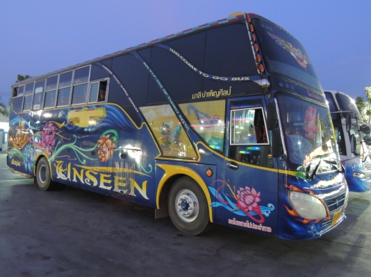 ขายรถบัส ด่วน ขายรถบัส ด่วน