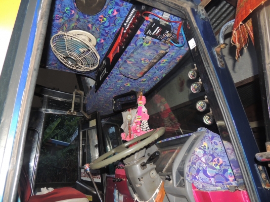 ขายรถบัส ด่วน ขายรถบัส ด่วน