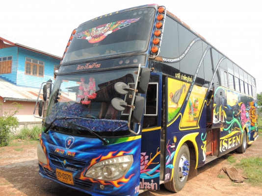 ขายรถบัส ด่วน ขายรถบัส ด่วน