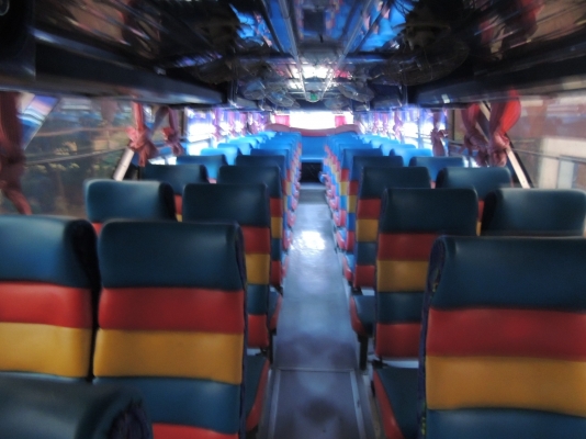 ขายรถบัส ด่วน ขายรถบัส ด่วน