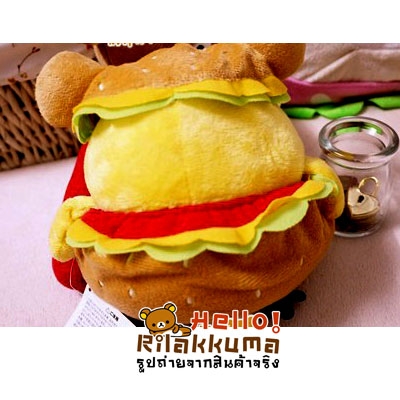 ถูกสุดๆกับ ตุ๊กตาเจ้าไก่น้อยโทริ วันนี้ลดเหลือเพียง 490บาท!