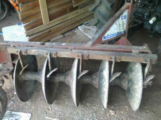 yunmar 352t ผาน5 ใบดัน อยู่ศีรสะเกษ yunmar 352t ผาน5 ใบดัน อยู่ศีรสะเกษ