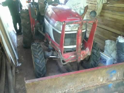 yunmar 352t ผาน5 ใบดัน อยู่ศีรสะเกษ yunmar 352t ผาน5 ใบดัน อยู่ศีรสะเกษ