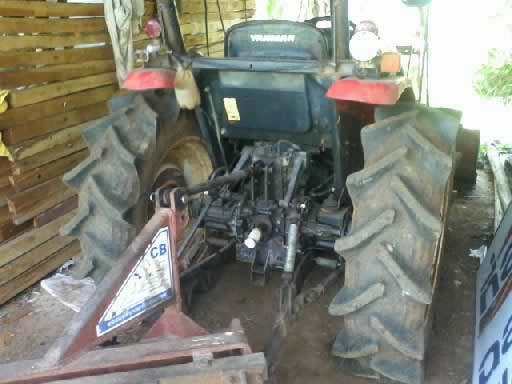 yunmar 352t ผาน5 ใบดัน อยู่ศีรสะเกษ yunmar 352t ผาน5 ใบดัน อยู่ศีรสะเกษ