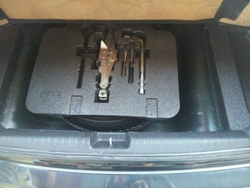 ขาย 2009 HONDA, CIVIC 1.8 S(AS) ขาย 2009 HONDA, CIVIC 1.8 S(AS)